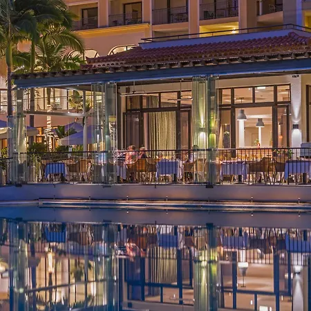 Hotel Porto Mare - Portobay-2