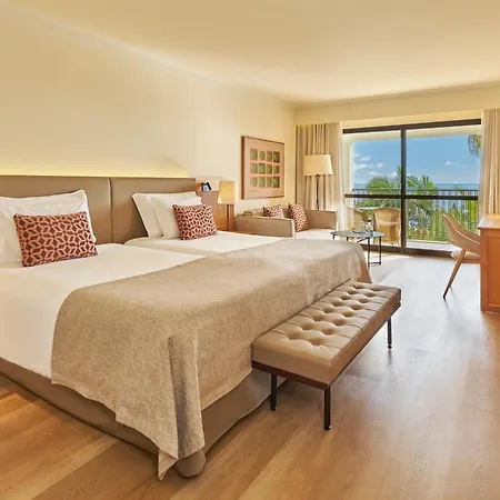 Hotel Porto Mare - Portobay-3